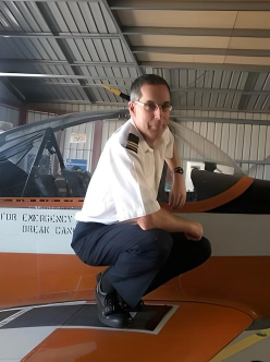 Descriptive Alt Text