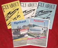 Fly About