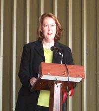 Descriptive alt Text