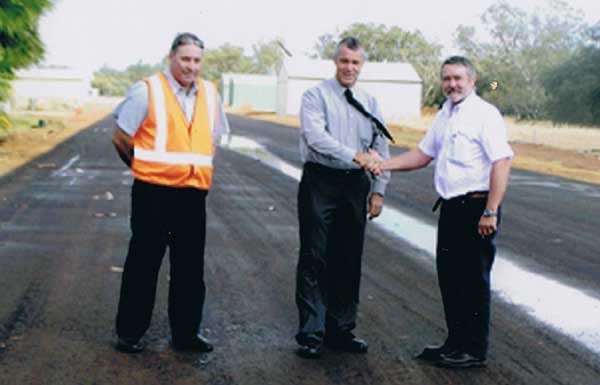 Descriptive Alt Text