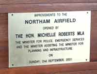 Descriptive alt Text