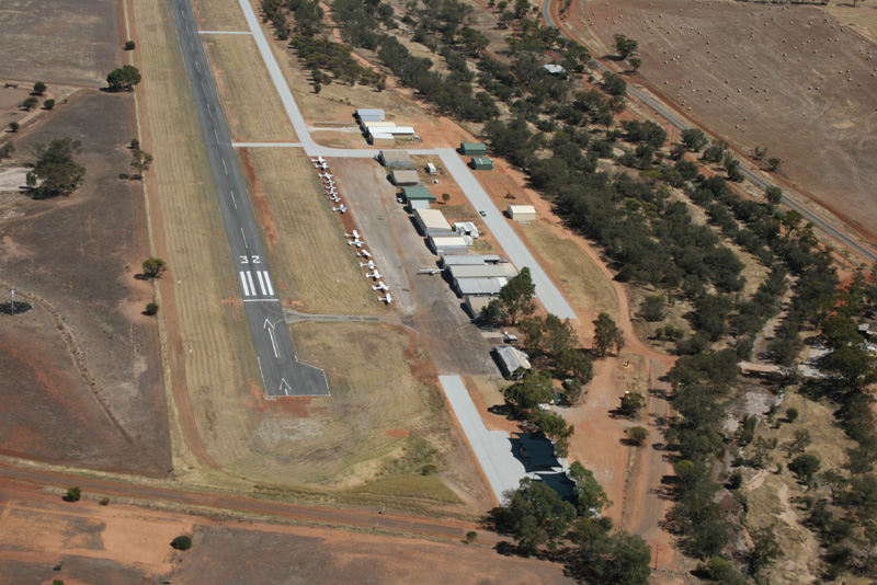 Descriptive Alt Text